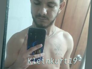 Kleinkurt19