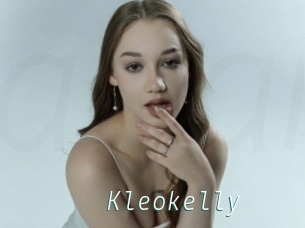 Kleokelly