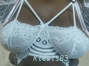 Klewis83