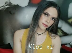 Kloe_x1