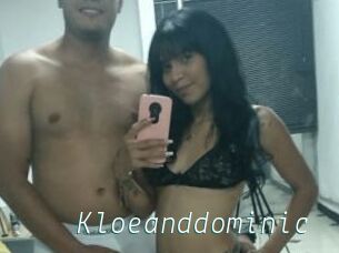 Kloeanddominic