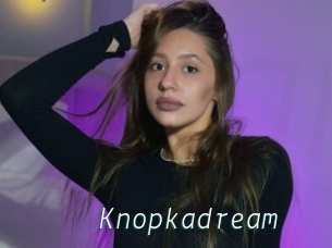 Knopkadream