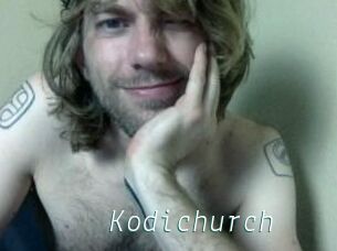 Kodichurch