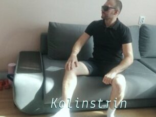 Kolinstrin