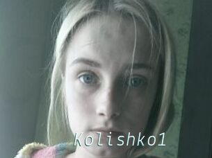 Kolishko1