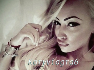 Koryviagra6