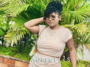 Korywills