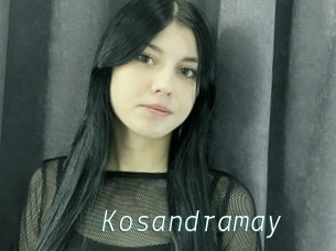 Kosandramay