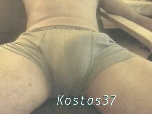 Kostas37