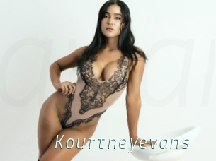 Kourtneyevans