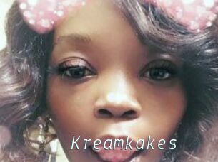 Kreamkakes