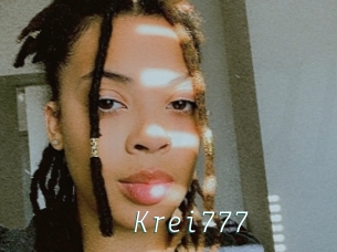 Krei777