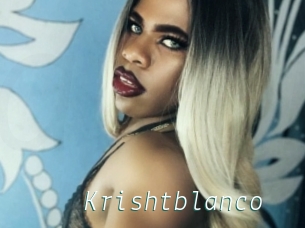 Krishtblanco