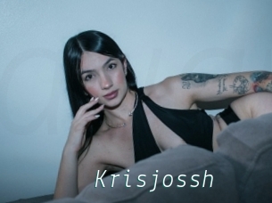 Krisjossh