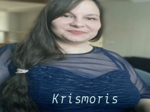 Krismoris