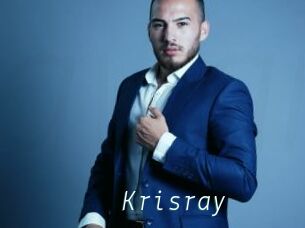 Krisray