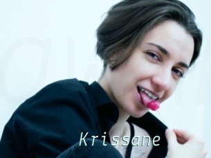 Krissane