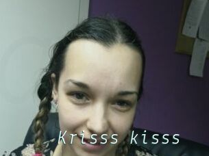 Krisss_kisss