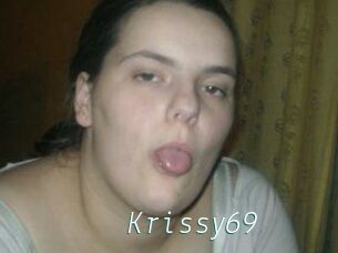 Krissy69