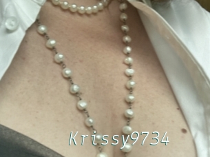 Krissy9734