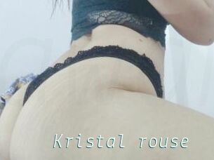 Kristal_rouse