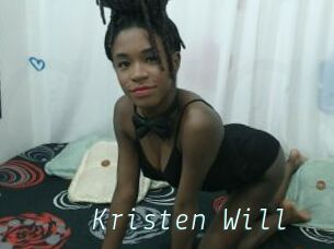 Kristen_Will
