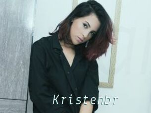 Kristenbr