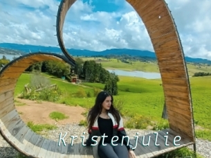 Kristenjulie