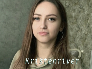 Kristenriver