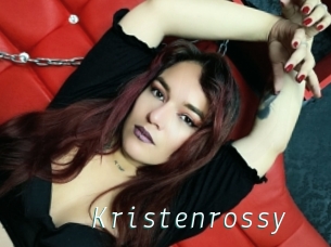 Kristenrossy