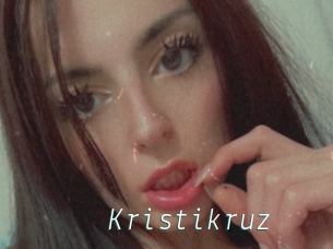 Kristikruz