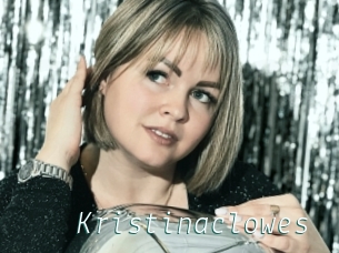 Kristinaclowes