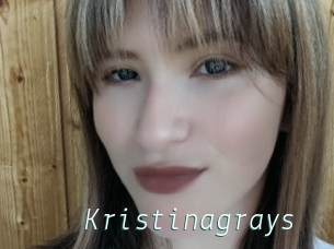 Kristinagrays