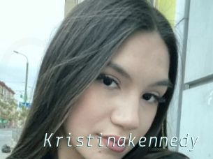 Kristinakennedy