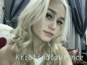 Kristinalawrence