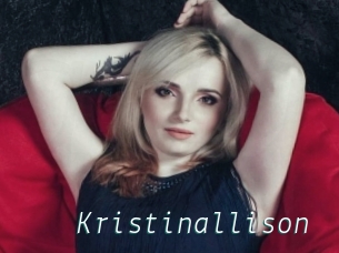 Kristinallison