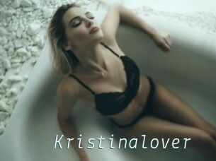 Kristinalover