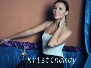 Kristinamay