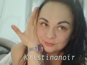 Kristinanoir
