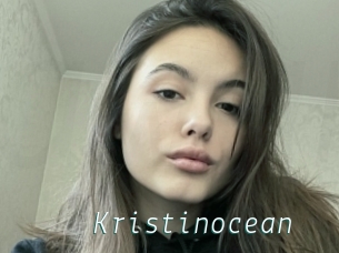Kristinocean