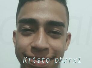 Kristo_pherx1