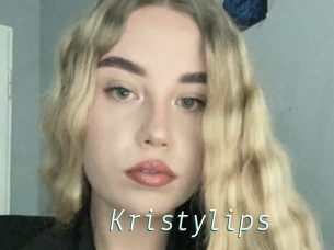 Kristylips