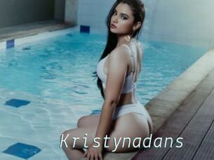 Kristynadans