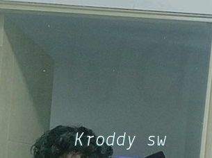Kroddy_sw