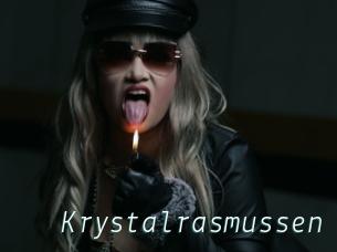 Krystalrasmussen