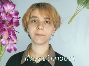 Krystinmoock