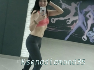 Ksenadiamond35