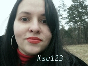 Ksu123