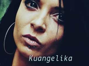 Kuangelika