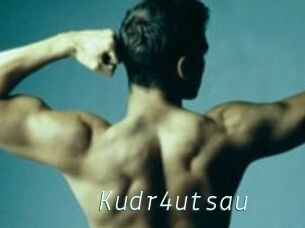 Kudr4utsau